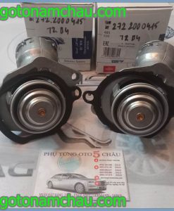 Van Hằng Nhiệt Mercedes M272 A2722000415