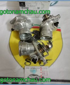 Van Hằng Nhiệt Mercedes M272 A2722000515