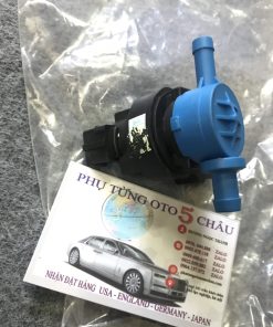 Van Thừa Hơi Xăng Mercedes A0004708593