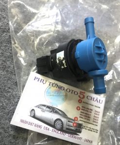 Van Thừa Hơi Xăng Mercedes A0004708593