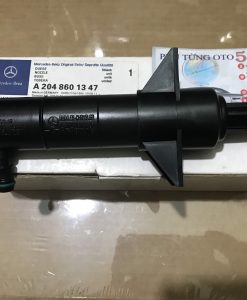 Vòi-phun-nước-rửa-đèn-pha-Mercedes-W204-A2048601347-1