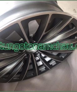 D4d6f3122880ccde9591