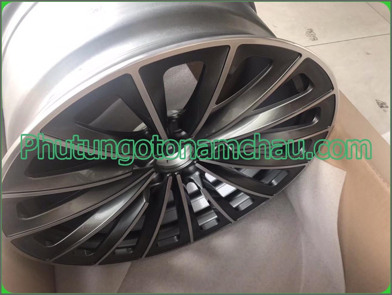 D4d6f3122880ccde9591