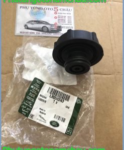 Dff4a89bb7a953f70ab8