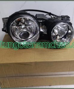 Đèn Pha Jaguar XR858636