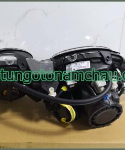 Đèn Pha RH Jaguar