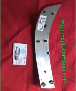 Đèn Phản Quang Ba đờ Sốc (cản) Sau Trái Xe Mercedes GL450 1648201174