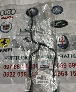 Ống-hơi-Porsche-Panamera-cayenne-94810602622