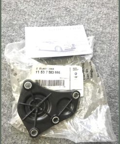 Ốp Bưởng Cam BMW X1 11537583666