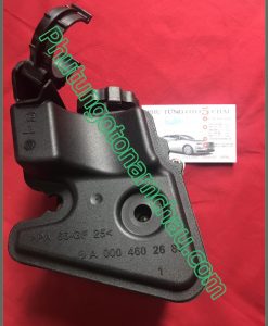 Bình Dầu Trợ Lực Lái Mercedes G500 A0004602683