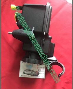 Bình Dầu Trợ Lực Lái Mercedes Gl550