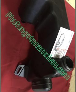 Bình Nước Rửa Kính Mercedes GLK