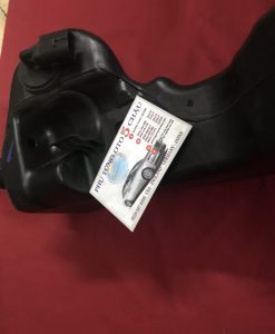 Bình Nước Rửa Kính Mercedes GLK 2048690320