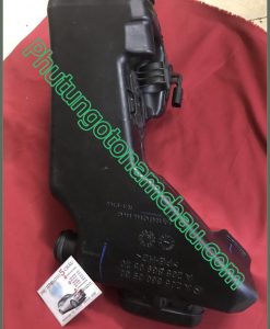 Bình Nước Rửa Kính Mercedes GLK A2048690320