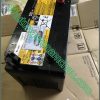 Bình điện Lexus LS600 28800-38120