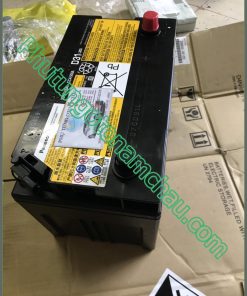 Bình điện Lexus LS600 28800-38120