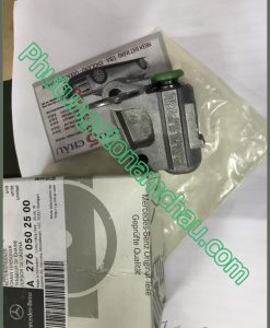 Búa Tăng Cam LH Mercedes M276 A2760502500