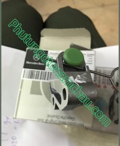 Búa Tăng Cam Mercedes