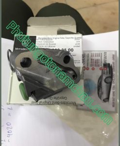 Búa Tăng Cam Mercedes M276