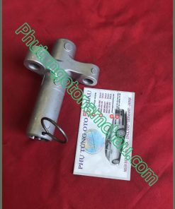 Búa Tăng Cam Chrysler 300 04892109AA