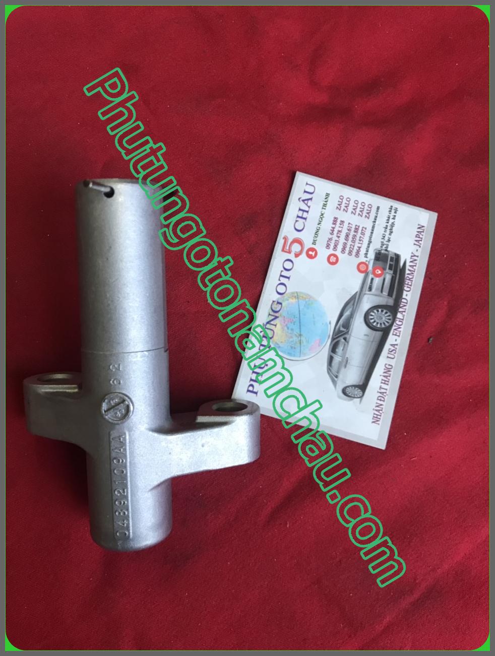 Búa Tăng Cam Chrysler 300C 04892109AA