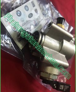 Bơm Cao áp Audi Q7 VW Touareg Porsche Cayenne 03H123025C