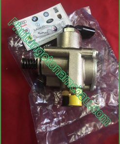 Bơm Cao áp Audi Q7 VW Touareg Porsche Cayenne