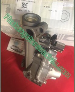 Bơm Dầu Mercedes M274 A2741800600