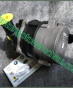 Bơm Nước Phụ Audi A6 8K0965567