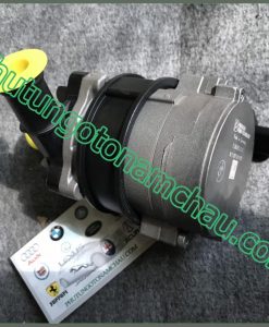 Bơm Nước Phụ Audi A6 8K0965567