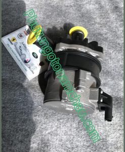 Bơm Nước Phụ Audi A6 VW