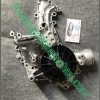 Bơm Nước động Cơ Mercedes M278 A2782000007