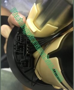 Bơm Xăng Mercedes S600 A2224700094