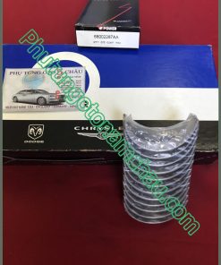 Bạc Tay Biên Chrysler 300 68002287AA