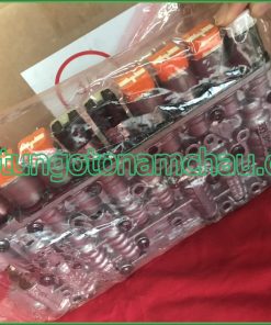 Bộ Valve Body Hộp Số Land Rover Range Rover LR086164