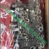 Bộ Valve Body Hộp Số Land Rover Range Rover Sport