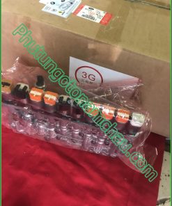 Bộ Valve Body Hộp Số Land Rover Range Rover Sport LR086164