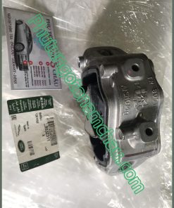 Cao Su Chân Máy Dưới Land Rover Evoque LR032311