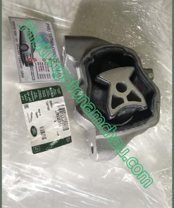 Cao Su Chân Máy Dưới Land Rover LR032311
