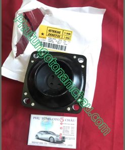 Cao Su Chân Số Chrysler 300 4578063AE