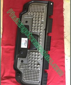 Chắn Bùn Gầm Máy Audi A6 4F0805886