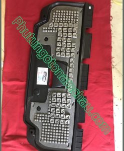 Chắn Bùn Gầm Máy Audi A6 4F0805886