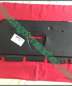 Chắn Bùn động Cơ Audi A6 4F0805886