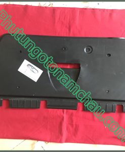 Chắn Bùn động Cơ Audi A6 4F0805886