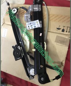 Compa Lên Xuống Kính Sau BMW Sr5 51357197924