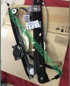 Compa Lên Xuống Kính Sau BMW Sr5 51357197924