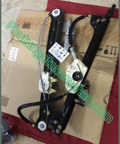 Compa Lên Xuống Kính Sau BMW Sr5 F07 51357197924