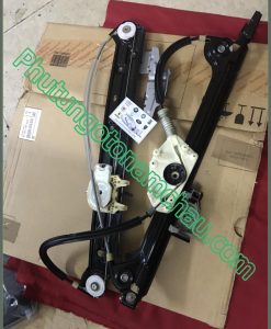 Compa Lên Xuống Kính Sau BMW Sr5 F07 51357197924