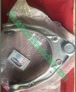 Càng A Trên Gầm Trước Audi Q7 VW Touareg Porscher 7L0407021B