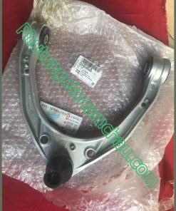 Càng A Trên Gầm Trước Audi Q7 VW Touareg Porscher Cayenne 7L0407021B